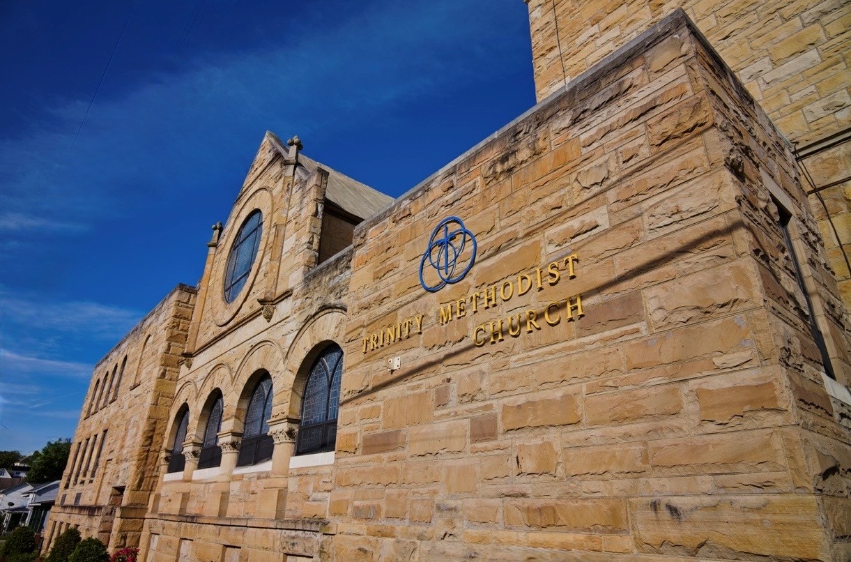 ChurchPhoto